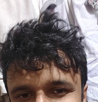 Passionate Sensual Intense Love - Male escort in Kolkata