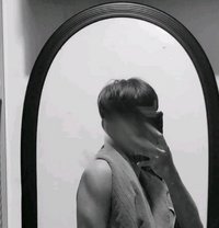 Passionate Varun With 6.5 inches - Male escort in Ghaziabad