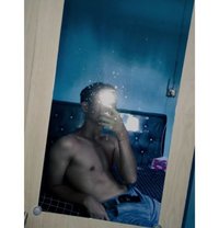 Passionate Varun With 6. 5 Inches - Male escort in Noida