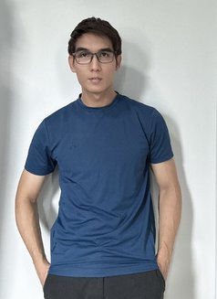 Pat/bkk - Acompañantes masculino in Bangkok Photo 6 of 13