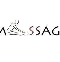 rick for massage - Acompañantes masculino in Nairobi
