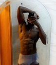 Pat - Male escort in Cape Town Photo 1 of 1