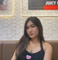 Pat Valdez - puta in Manila