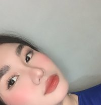 Pat Valdez - puta in Manila