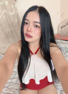 Cute PAT - puta in Muscat Photo 1 of 7