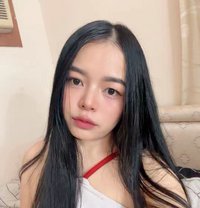 Pat Vip - escort in Muscat