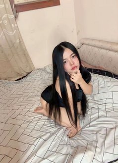 Cute PAT - puta in Muscat Photo 5 of 7