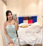 Pataya Best Girls - escort in Bangkok Photo 1 of 5