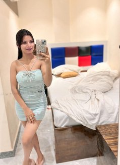 Pataya Best Girls - escort in Bangkok Photo 1 of 5
