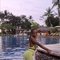 Liana - puta in Pattaya Photo 2 of 4