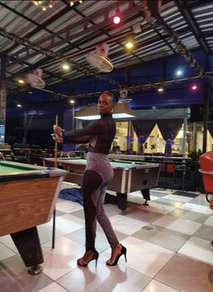 Liana - escort in Pattaya Photo 3 of 4