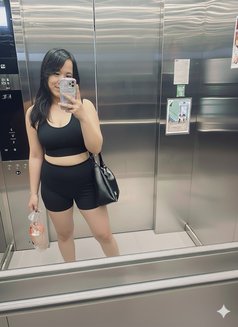 Patcha N - puta in Kuala Lumpur Photo 1 of 6