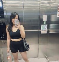 Patcha N - Intérprete de adultos in Kuala Lumpur