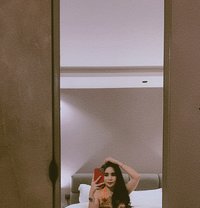 Patcha Phuket - escort in Phuket