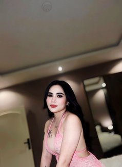Patcha Phuket - escort in Phuket Photo 11 of 13