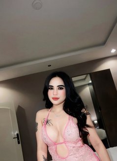 Patcha Phuket - escort in Phuket Photo 13 of 13