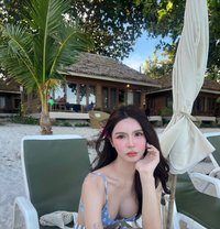 Patcha - escort in Taipei Photo 5 of 10