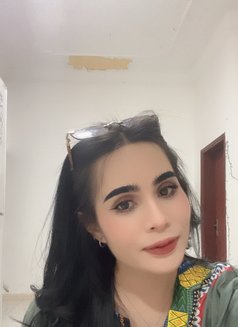 Patcha🇴🇲 Muscat Al hail - escort in Muscat Photo 3 of 12