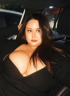 Patcha - escort in Riyadh Photo 2 of 6