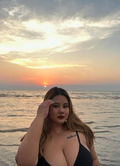 Patcha - escort in Riyadh Photo 5 of 6