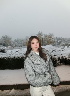 Patcha - escort in Taipei Photo 9 of 10