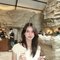 Patcha - Transsexual escort in Bangkok Photo 3 of 17