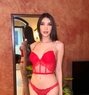 Patchara versatile for you - Transsexual escort in Dubai Photo 1 of 30