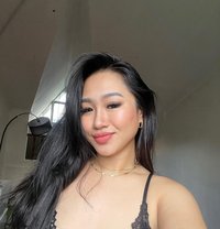 Patcharee - escort in Jaipur