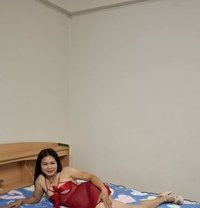Pat anal sex and good massage - masseuse in Pattaya Photo 4 of 6
