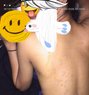 Good service 3years experience - Male escort in Bangalore Photo 6 of 8