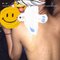 Patel for rent - Male escort in Bangalore