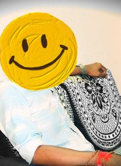 Patel for Sale 8 - Male escort in Bangalore Photo 2 of 5