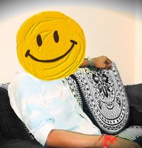 Patel for Sale 8 - Male escort in Bangalore