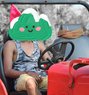 Patel for rent - Male escort in Bangalore Photo 3 of 4