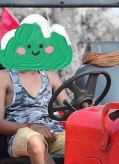 Patel for Sale 8 - Male escort in Bangalore Photo 3 of 5