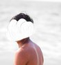 Patel for rent - Male escort in Bangalore Photo 4 of 4