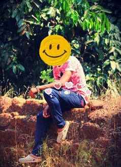 Patel for Sale 8 - Male escort in Bangalore Photo 5 of 5