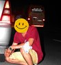 Patel for Sale 8 - Male escort in Bangalore Photo 1 of 5