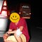 Patel for Sale 8 - Male escort in Bangalore