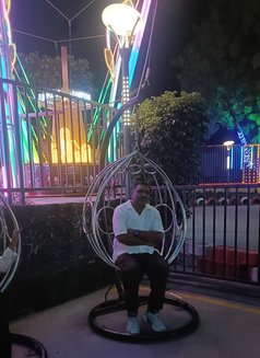Patel Urjit - Male adult performer in Ahmedabad Photo 3 of 5