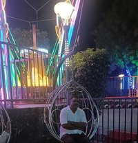 Patel Urjit - Male adult performer in Ahmedabad