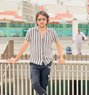 Pathan - Acompañantes masculino in Doha Photo 9 of 9