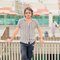 Pathan - Male escort in Doha
