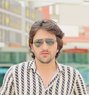 Pathan - Male escort in Doha Photo 10 of 10