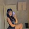 Pather - escort in New Delhi Photo 4 of 4