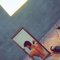 Panthera. Leo - Male escort in Jaipur