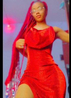 Pathma Escort - puta in Jeddah Photo 5 of 7