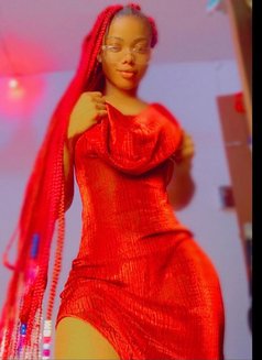 Pathma Escort - puta in Jeddah Photo 6 of 7