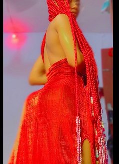 Pathma Escort - puta in Jeddah Photo 7 of 7