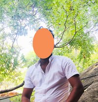 Pathumxxx - Male adult performer in Colombo